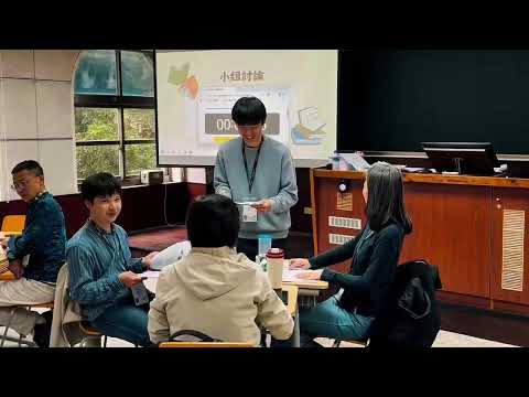 E2英語閱讀力工作坊_20260328活動花絮