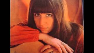 V'là l'printemps gnan gnan - Anne Sylvestre