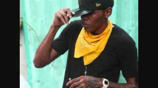 Vybz Kartel-Teach me How-With lyrics-Sep 2010-Gaza