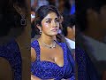 Dimple Hayathi Compilation Video Media Cutz Saree
