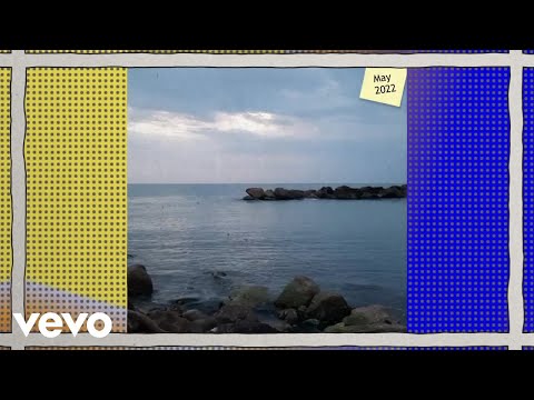 Il Vagabondo Detto Houston - Non Finisce Più (Visual Video)