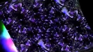 Lemon Jelly - The Curse Of Ka&#39;Zar