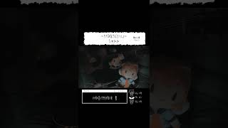 - 鏡音さんと一緒に【シャルル】【歌ってみた】