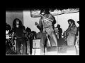 Bob Marley Pass it on - Lee Adrian Bob Marley Pass it on
