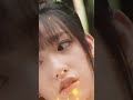 Enge Nee Ponalum Ange Naan Iruppen Myheart Chinese Drama