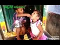 Anna Chelli Anubandham