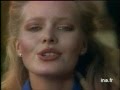 Madleen Kane- "Chéri" 1979