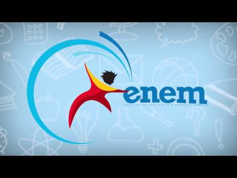 Questão 150 (Prova Azul) - Matemática ENEM 2015 - Prof. Luciano Luduvico