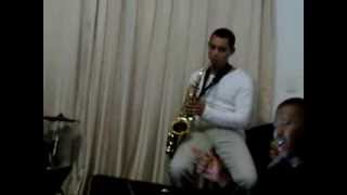 These streets by Micasa