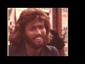Man For All Seasons Bee Gees