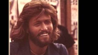 Man For All Seasons Bee Gees