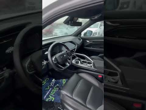 фото geely tugella i 0