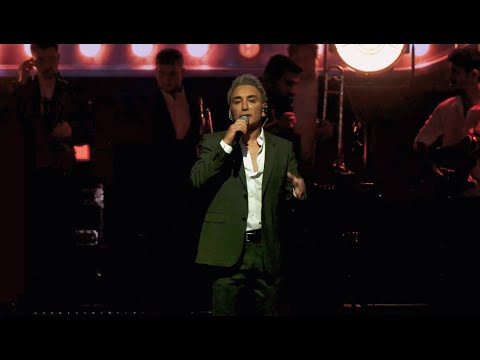 Taghdir - Shadmehr Aghili