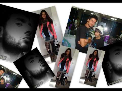 Sercash ft. DyLaN & Esrarengiz (mahmut) -Siktir git laynn [Qarantina beatz]