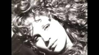 Rosie Vela - Magic Smile