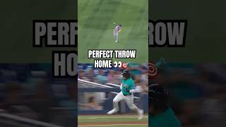 Download lagu A.J. Ewing had to make a PERFECT throw to get the runner out at home. And he did! 👀 mp3 Download lagu A.J. Ewing had to make a PERFECT throw to get the runner out at home. And he did! 👀 mp3