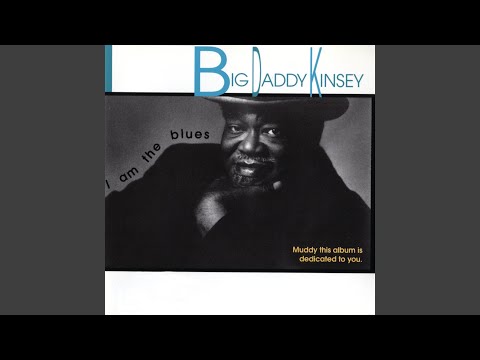 Good Mornin' Mississippi