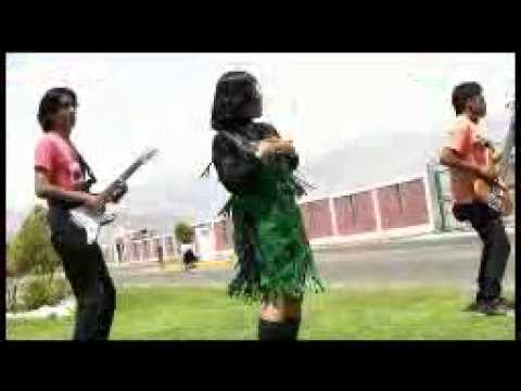 Mi Dolor Te Da Risa (Primicia 2013) - Lagrimas Con Amor