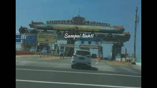 Download lagu Story wa || romantis! mp3