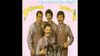 Ramon Ayala- Tormento Ingrato