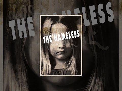 The Nameless