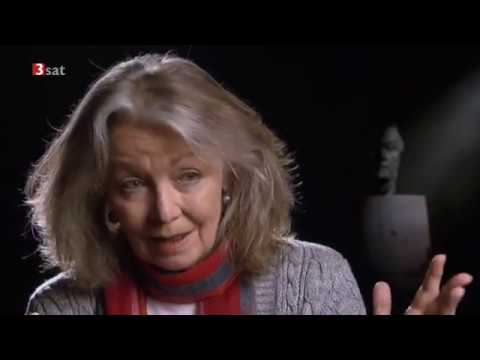 DIE WAGNERS UND BAYREUTH - EINE DEUTSCHE GESCHICHTE