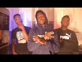 Shadz Stacey Ft Slurz Big Q