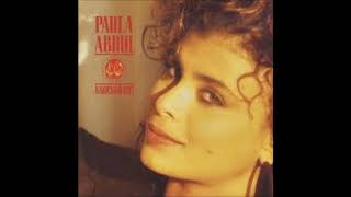 Download lagu Paula Abdul -  Knocked Out (Mix) mp3