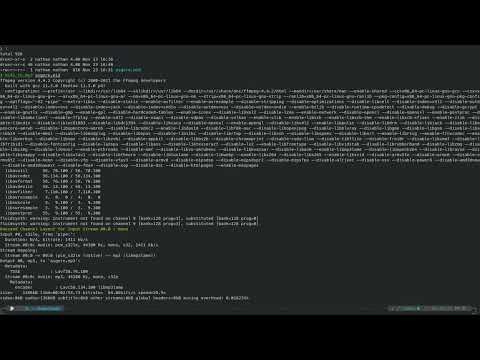 ASGORE with SM64 Soundfont