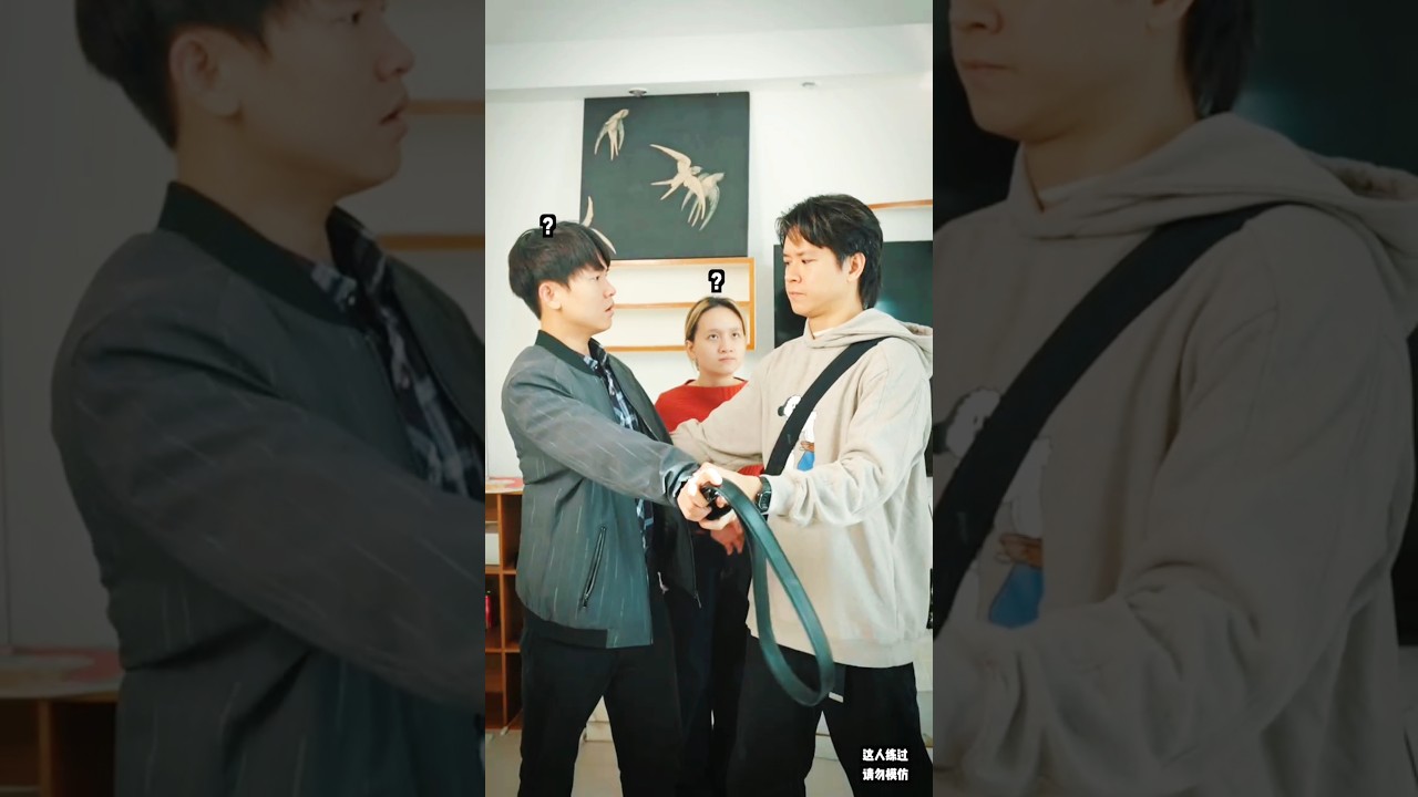 Sunny Leone’s Hilarious Wedding Prank on Lucky Bana