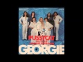 Pussycat - Georgie 1976 