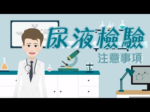 <p><span style="background-color:transparent;color:rgb(19,19,19);">🔍光田LINE：</span><a href="https://www.youtube.com/redirect?event=video_description&amp;redir_token=QUFFLUhqbUxtTktCbUxyZDJpYkNYcmg3c3NBRmY2R3k2UXxBQ3Jtc0trekNPR1NMZEJhV1hFWk5HY3Q2WDlRZUY1dUJ5dWlKclhWX1diUl80LW0tWGZxMFhldHU0Q2xFUUpkSEkwUmVpM1E3SFFHRFBjRzVZQllyS2Ixa3N4WXAxaUF3WTJvOExxbFlLSXQ5Q014WjdDbWZhWQ&amp;q=https%3A%2F%2Fline.me%2FR%2Fti%2Fp%2F%2540cib1462h&amp;v=V31HkGRYVVk"><span style="background-color:transparent;color:rgb(6,95,212);">https://line.me/R/ti/p/%40cib1462h</span></a><span style="background-color:transparent;color:rgb(19,19,19);">&nbsp;</span></p>