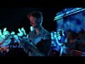 oskar med k - live at Sentrum Scene, Oslo (2026)