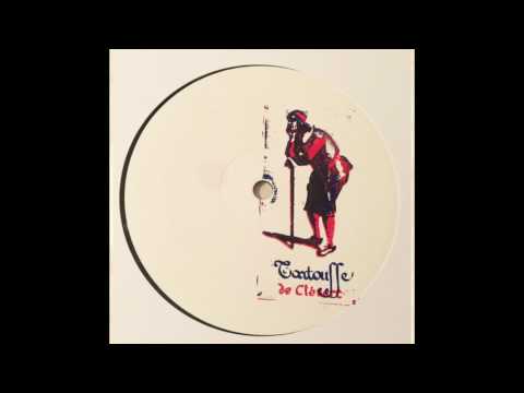 Tartouffe Vol. 5 de Clébert, Scène 1