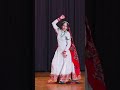 Kahe Chhed Devdas Dance Cover ️ Viralvideo Dance Krishna Viralshorts Trending
