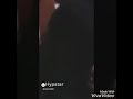 OM NGEWEK OM SEXSI Nih