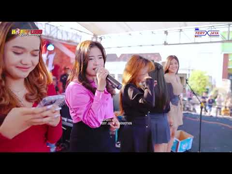 HAPPY LOSS - TIRANI - ALL ARTIST - GEBYAR KEMERDEKAAN PEMUDA MBELINK - KUTUK UNDAAN KUDUS