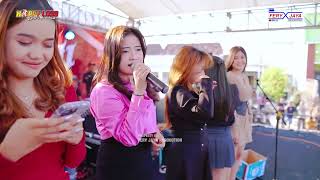 Download lagu HAPPY LOSS - TIRANI - ALL ARTIST - GEBYAR KEMERDEKAAN PEMUDA MBELINK - KUTUK UNDAAN KUDUS mp3 Download lagu HAPPY LOSS - TIRANI - ALL ARTIST - GEBYAR KEMERDEKAAN PEMUDA MBELINK - KUTUK UNDAAN KUDUS mp3