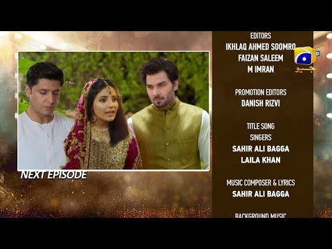 Dao Episode 80 Review Teaser l Dao Next Episode 80 Promo l Dao Episode 80 By RB_815