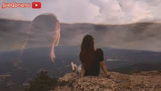 Download lagu Retak - ELLA Best Quality mp3 Download lagu Retak - ELLA Best Quality mp3