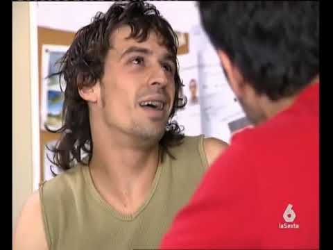 SMS 1x27 M gstas, Sonia