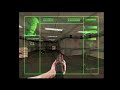 Alien Vs Predator For Atari Jaguar
