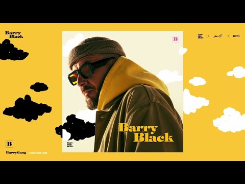 BRK - Church ft. Jarecki