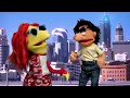 Stupid Again Official Music Video