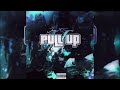 Pull Up - Jmac ft (suarezz)