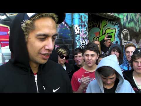 Dopaz Oner vs EyePhree