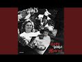 Madrina von Maes officiel 3 Minuten 41