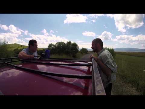 Irány Erdély! - 2014 -