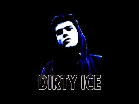 Dirty Ice - Stab Your Waist (Prod Frank Butter)