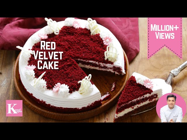 İngilizce'de red velvet Video Telaffuz